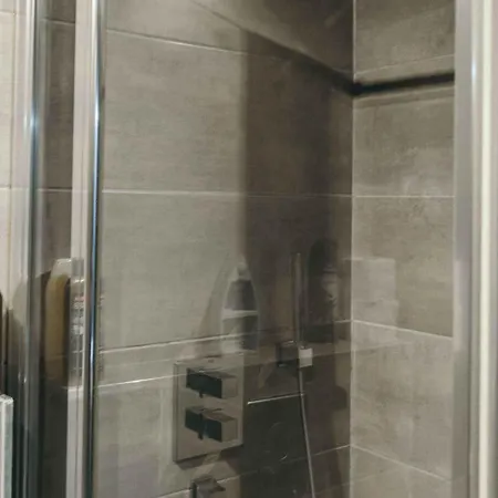 French California, Studio - Au Calme - Centre - Tout A Pied Apartment Biarritz